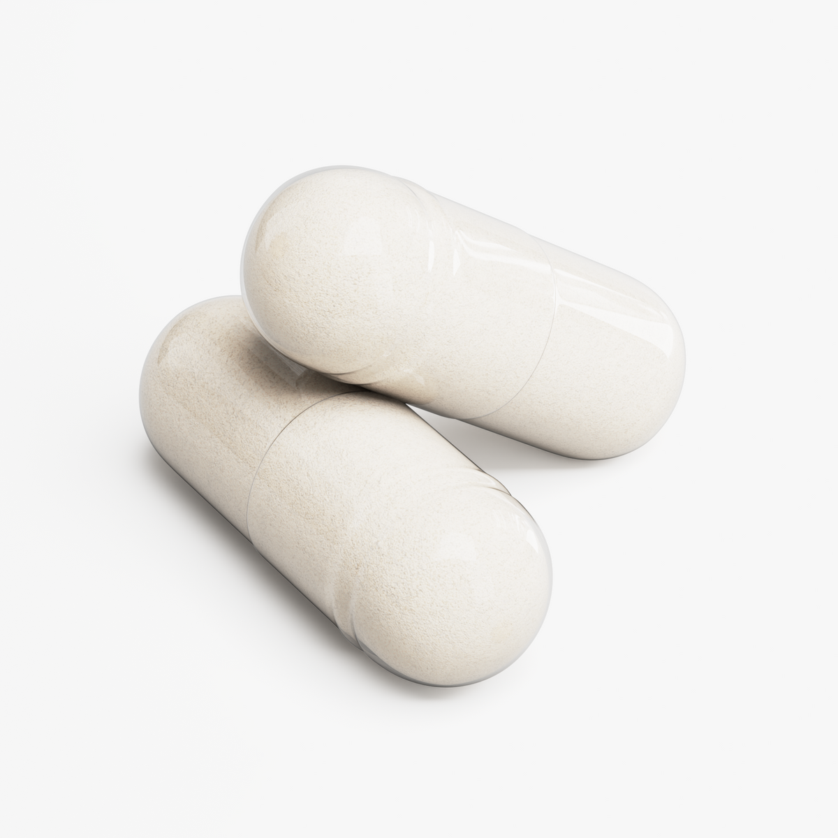 L-Citrulline + L-Arginine