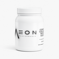 Advanced 100% Whey Protein Isolate
