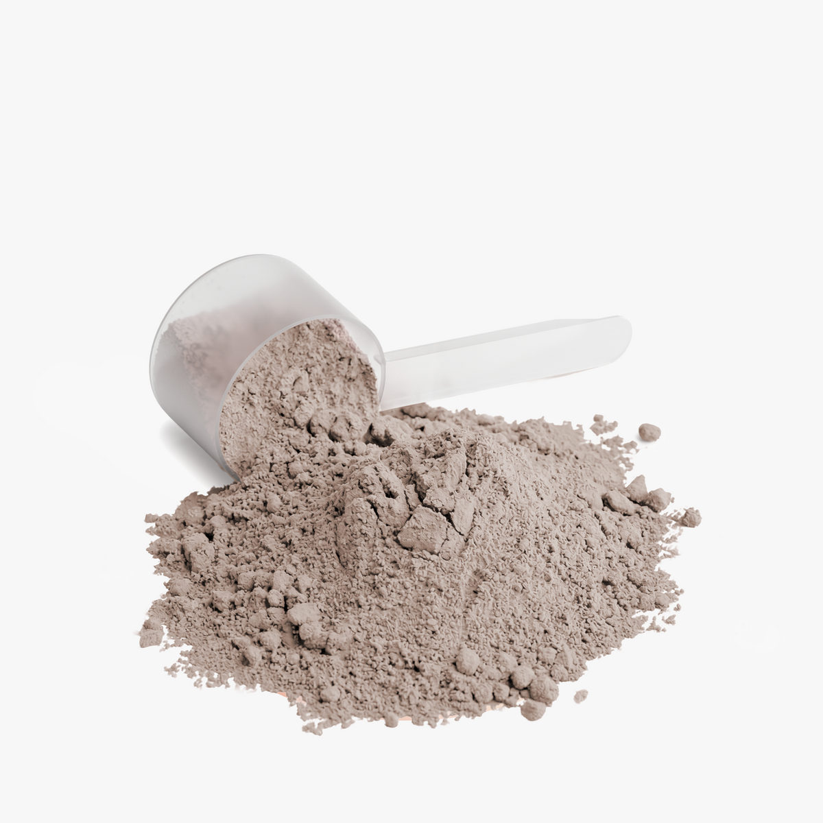 Advanced 100% Whey Protein Isolate